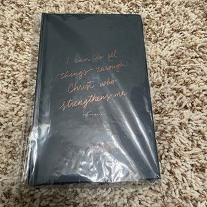 Start today Journal Hollis co